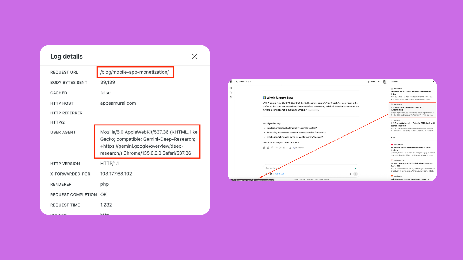 CiteMET Method Part 2: The Technical Playbook for AI Memory Optimization